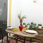Casa Tradicional Algarvia