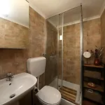 Casa Tradicional Algarvia