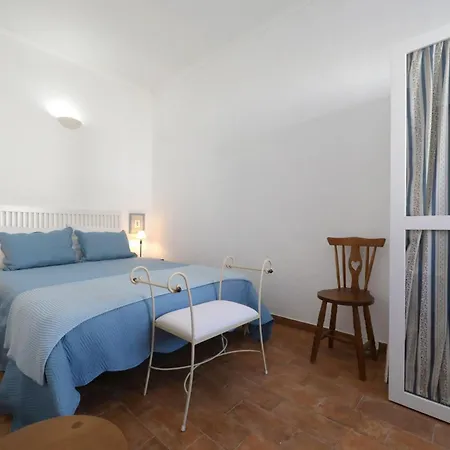 Casa Tradicional Algarvia *