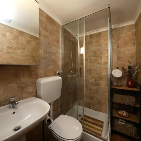 Casa Tradicional Algarvia