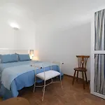 Casa Tradicional Algarvia *