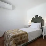 Σπίτι διακοπών Casa Tradicional Algarvia Ταβίρα